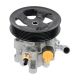water-pumps-44310-0F010-0