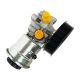 water-pumps-44310-0K010-1