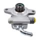 water-pumps-44310-0K020-1