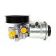 water-pumps-44310-0K030-0