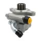 water-pumps-44310-0K040-1