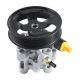 water-pumps-44310-0K050-1