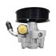 water-pumps-44310-0K130-1