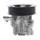 water-pumps-44310-0K142-2