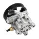water-pumps-44310-12530-14