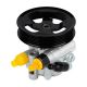 water-pumps-44310-12540-1