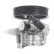 water-pumps-44310-12560-1