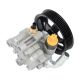 water-pumps-44310-20850-0