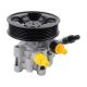 water-pumps-44310-20870-1