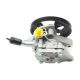 water-pumps-44310-22650-1