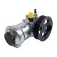 water-pumps-44310-26370-1