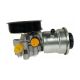 water-pumps-44310-26371-1