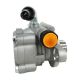 water-pumps-44310-26380-2