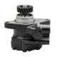 water-pumps-44310-2790-4