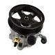 water-pumps-44310-33150-1
