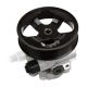 water-pumps-44310-33170-1
