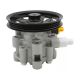 water-pumps-44310-33190-0