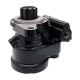 water-pumps-44310-35500-3