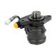 water-pumps-44310-35590-1