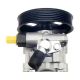 water-pumps-44310-35610-1