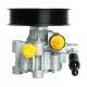 water-pumps-44310-35660-1