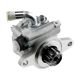 water-pumps-44310-35690-0