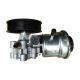 water-pumps-44310-35710-0