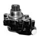 water-pumps-44310-36190-0