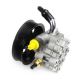 water-pumps-44310-36320-1
