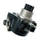 water-pumps-44310-37070-2