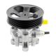 water-pumps-44310-42070-0