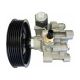 water-pumps-44310-42080-1