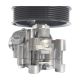 water-pumps-44310-48070-0