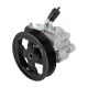 water-pumps-44310-50070-2
