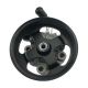 water-pumps-44310-52010-11