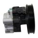 water-pumps-4431004120-10