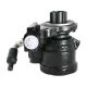 water-pumps-4431035500-1