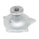 water-pumps-4448878-0