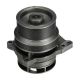 water-pumps-45071HD-1