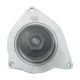 water-pumps-4556541-13