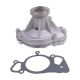 water-pumps-4575902-1
