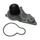 water-pumps-4621489-0