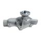 water-pumps-4626054-10
