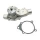 water-pumps-4626054AD-1