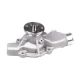 water-pumps-4626054AE-1