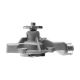 water-pumps-4626054AF-11