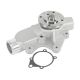 water-pumps-4626215-1
