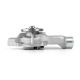 water-pumps-4626215AD-1