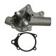 water-pumps-4626215AF-1