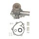 water-pumps-4634259-1